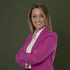 Laura Colón AstraZeneca España